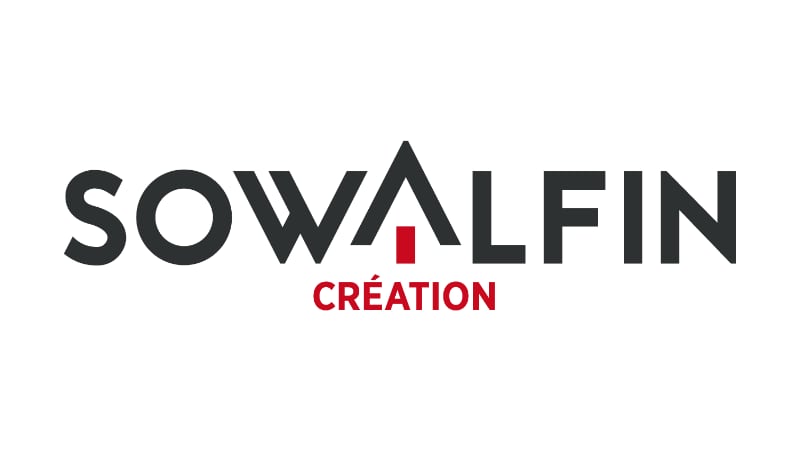 Sowalfin